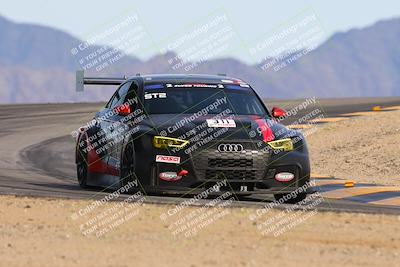 media/Feb-16-2025-Nasa (Sun) [[30caadc4c6]]/2-Race Group B/Race Set 2/